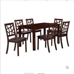 Meet your Posher, Sagal